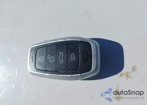 2012 Volkswagen Jetta 2.5L Sel Premium z USA, uszkodzony, nr VIN 3VWLP7AJ6CM381439